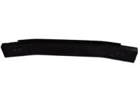 Infiniti 62030-4GA0A Armature Assy-Front Bumper