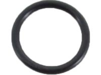 Infiniti 15066-AR000 Seal-O Ring