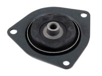 Infiniti 54320-2W100 INSULATOR Assembly-STRUT Mounting