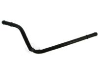 Infiniti 49726-1CA1B Power Steering Tube Assembly