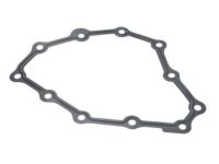 Infiniti 32112-CD000 Gasket-Front Cover