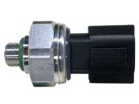 Infiniti 92136-3JA0A Sensor Assembly-Pressure