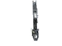 Infiniti 80610-JK000 Bracket-Outside Handle,RH