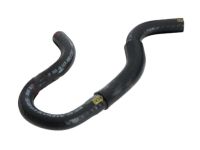 Infiniti 47474-AM600 Hose-Booster