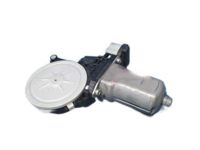 Infiniti 80730-1BA0A Motor Assy-Regulator,RH