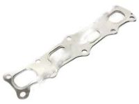 Infiniti 14036-3KA0A Gasket-Exhaust Manifold