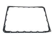 Infiniti 31397-1XJ0A Gasket-Oil Pan