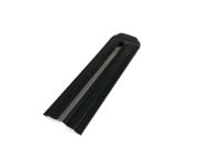 Infiniti 88545-3JA2A Cover Slide Rail