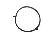 Infiniti 16175-1LA0A Gasket-Adapter