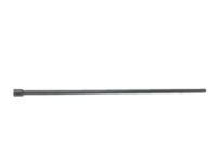 Infiniti 99552-7S220 Rod-Jack Handle