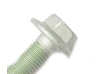 Infiniti 11298-EG30A Bolt