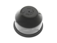 Infiniti 56204-JN20A Cap-Rear Shock Absorber