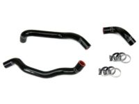 Infiniti 92410-EG000 Hose-Heater,Outlet