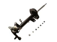 Infiniti 54303-CR926 STRUT Kit - Front Suspension, LH