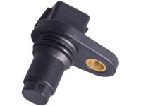 Infiniti 23731-JA11A Engine Camshaft Position Sensor High