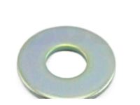 Infiniti 08915-5401A Washer