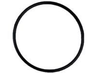 Infiniti 21049-31U03 Seal-O Ring