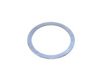 Infiniti 38453-N3100 Washer-Adjust