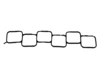 Infiniti 14032-JK21A Gasket-Adapter