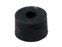 Infiniti 54612-01P00 BUSHING-Shock