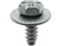 Infiniti 01466-00261 Screw