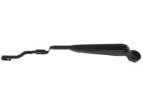 Infiniti 28780-2W100 Rear Window Wiper Arm Assembly