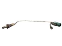 Infiniti 226A1-AM601 Rear Heated Oxygen Sensor