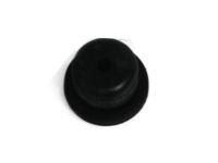 Infiniti 16557-4GC0A Grommet