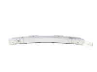 Infiniti 62030-5DB1A Reinforce-Front Bumper Center,Inner