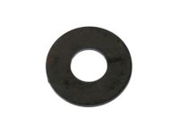 Infiniti 55044-7S000 Stopper-Arm Bush