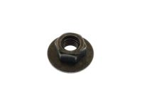 Infiniti 01221-N8011 Nut