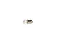 Infiniti 26282-5L300 Bulb