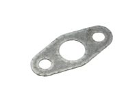 Infiniti 14719-30P03 Gasket-EGR Passage