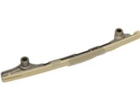 Infiniti 13085-1CA0B Guide-Chain,Tension Side