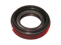 Infiniti 38342-03V01 Seal-Oil,Side Bearing Retainer