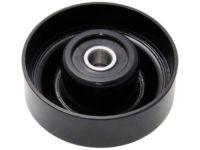 Infiniti 11927-AL500 Pulley-Idler