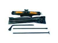 Infiniti 99504-7S00A Bag Tool