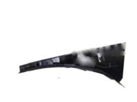 Infiniti 64111-4GF0A HOODLEDGE-Upper Front,LH