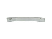 Infiniti 62030-3JA0A Armature Assy-Front Bumper