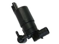 Infiniti 28920-7S000 Pump Assy-Washer