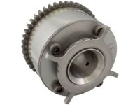 Infiniti 13025-EZ30D SPROCKET-CAMSHAFT Exhaust