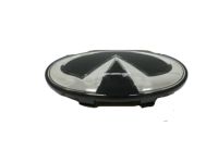 Infiniti 62890-5DA0A Front Emblem