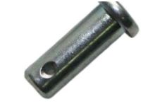 Infiniti 01521-00011 Pin CLEVIS