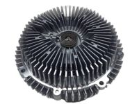 Infiniti 21082-7S00A Coupling-Fan