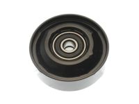 Infiniti 11931-4P105 SPACER Idler Pulley