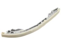 Infiniti 13085-1LA1A Guide Chain Ten