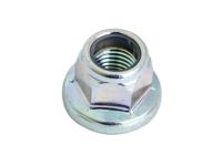 Infiniti 01223-00331 Nut