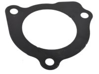 Infiniti 14036-1CA0A Gasket-Exhaust Manifold,A