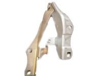 Infiniti 65400-AL500 Hinge Assembly-Hood,RH