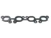 Infiniti 14036-53J00 Gasket-Exhaust Manifold,A